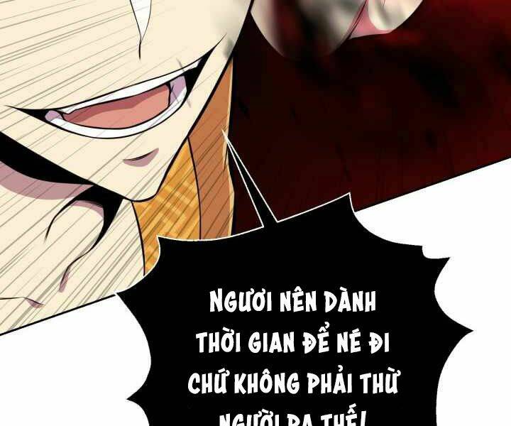 Luân Hồi Ác Nhân Chương 92 Ảnh 51