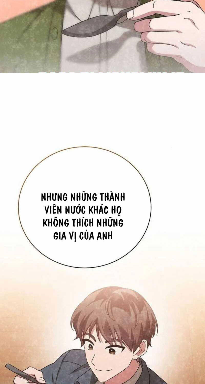 Thiên Tài Âm Nhạc Chương 40 Ảnh 20