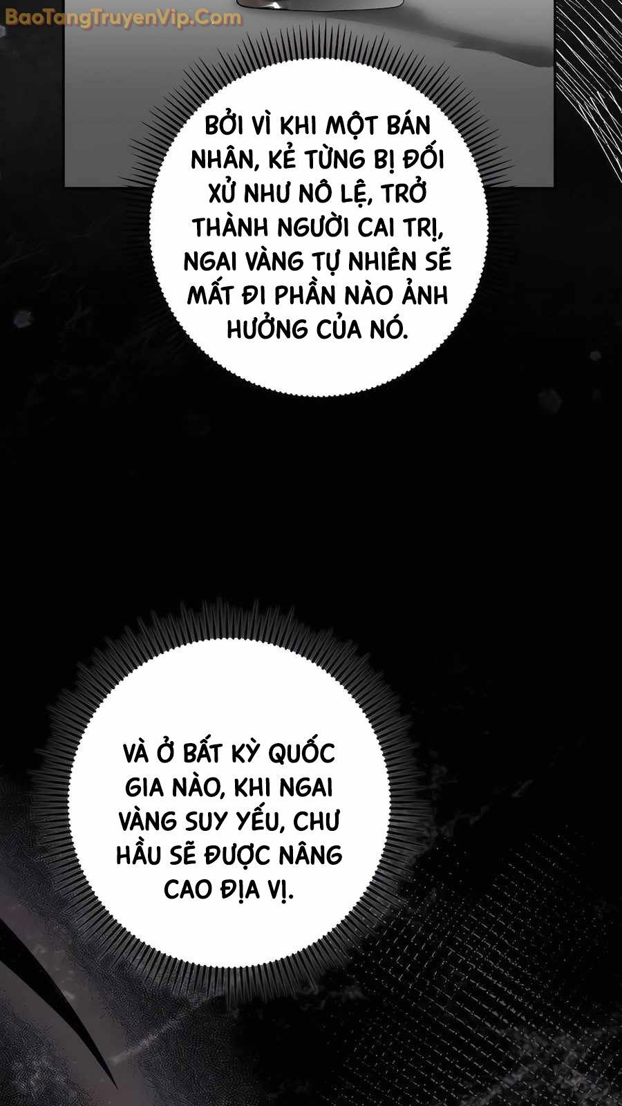 Cháu Trai Thánh Đế Là Tử Linh Sư Chương 69 Ảnh 32