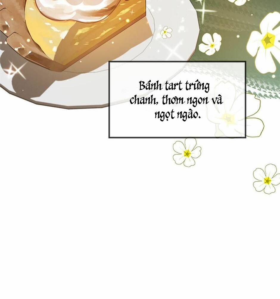 Ác Nữ Làm Bánh Sau Khi Ly Hôn Chương 4 Ảnh 29