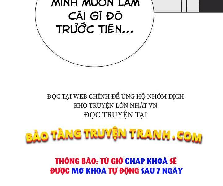 Luân Hồi Ác Nhân Chương 93 Ảnh 106