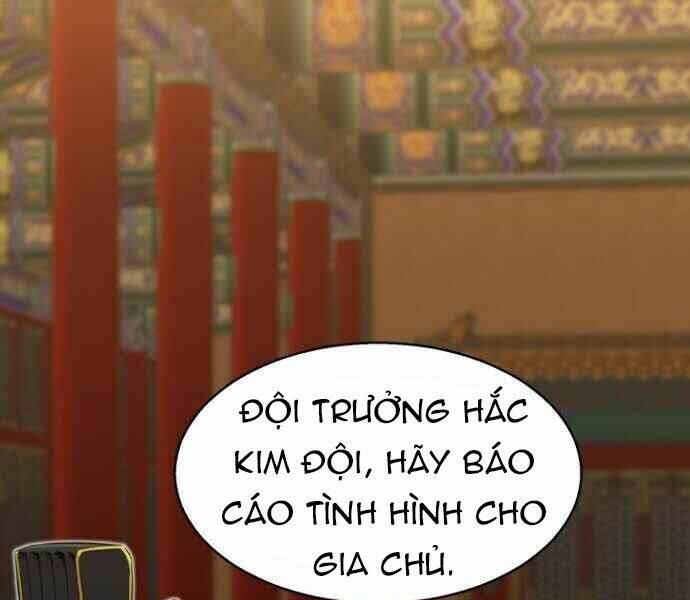 Luân Hồi Ác Nhân Chương 89 Ảnh 26