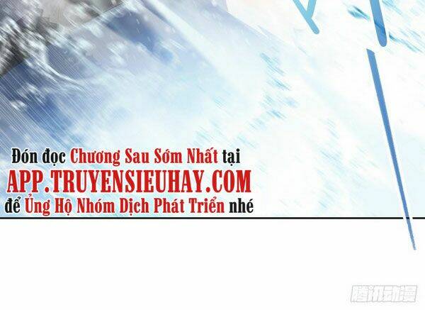 Người Ở Rể Bị Ép Thành Phản Diện Ngoại Truyện Chương 1 Ảnh 26