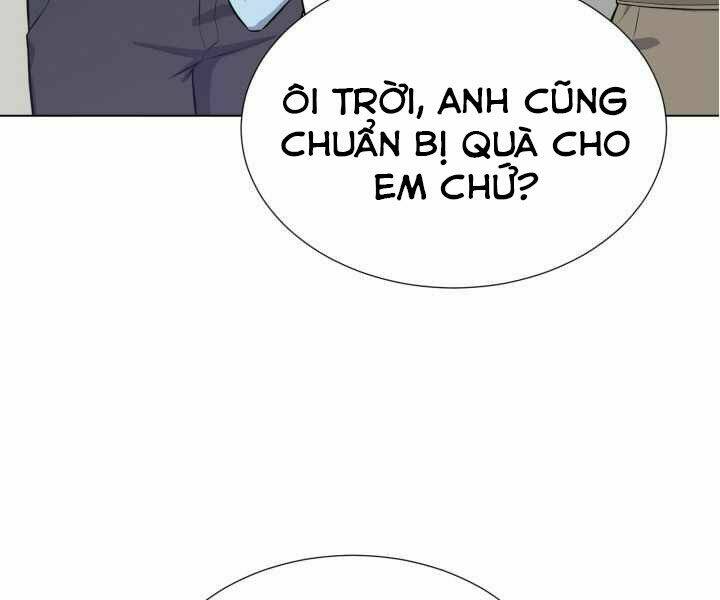 Luân Hồi Ác Nhân Chương 90 Ảnh 16