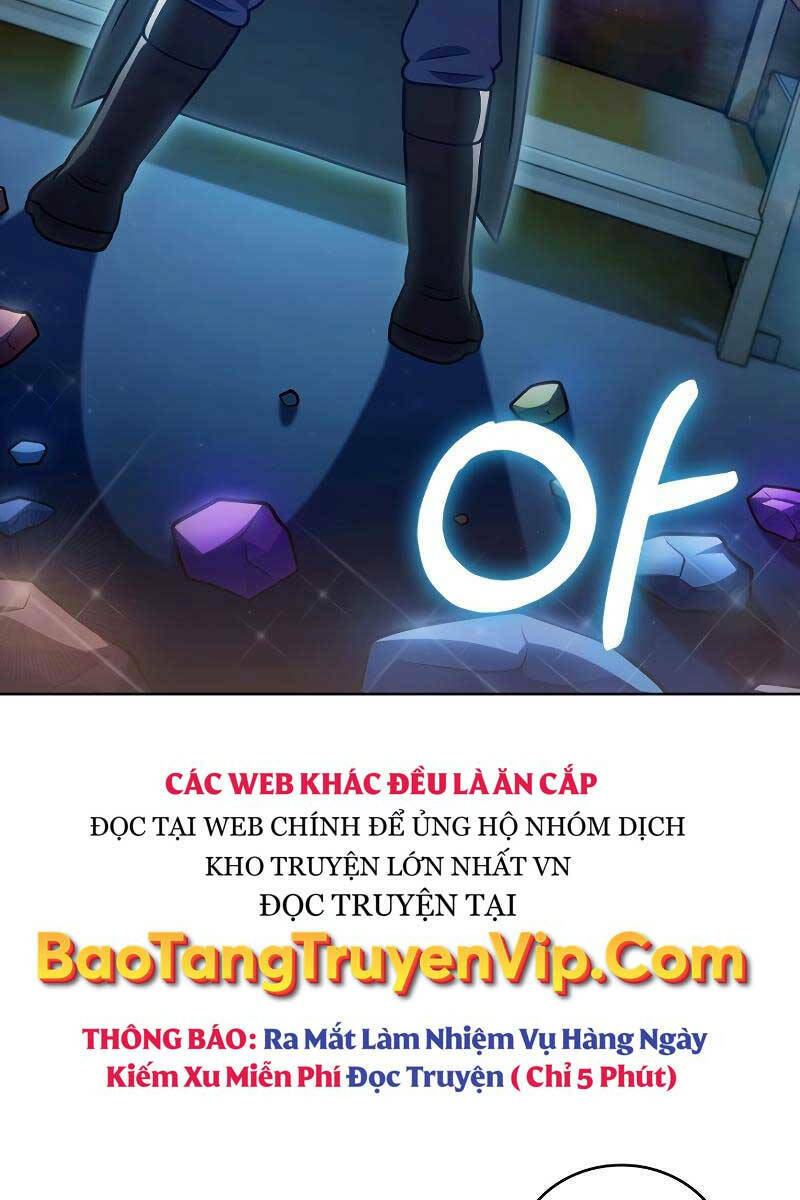 Trừ Tôi Tất Cả Đều Là Quy Hồi Giả Chương 45 Ảnh 5