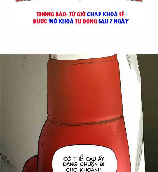 Võ Sĩ - The Boxer Chương 101 Ảnh 190