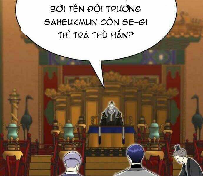 Luân Hồi Ác Nhân Chương 89 Ảnh 54