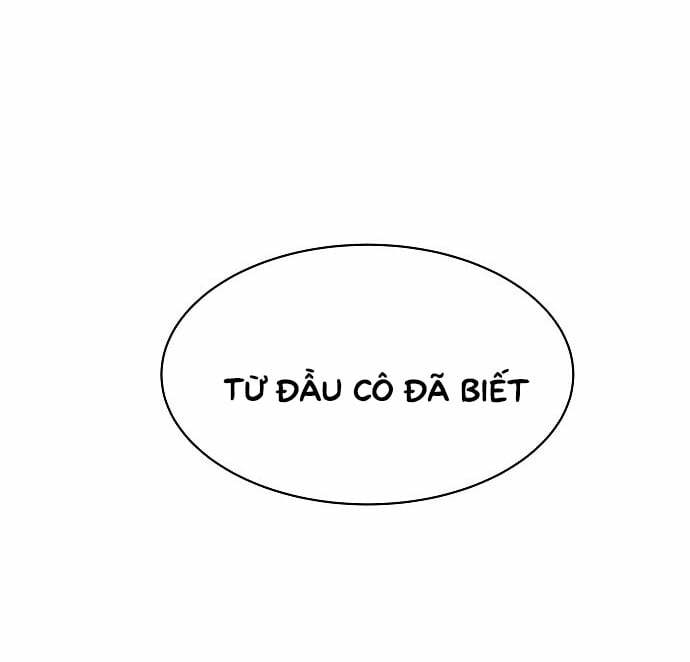 Thiếu Nữ 1m8 Chương 15 Ảnh 86