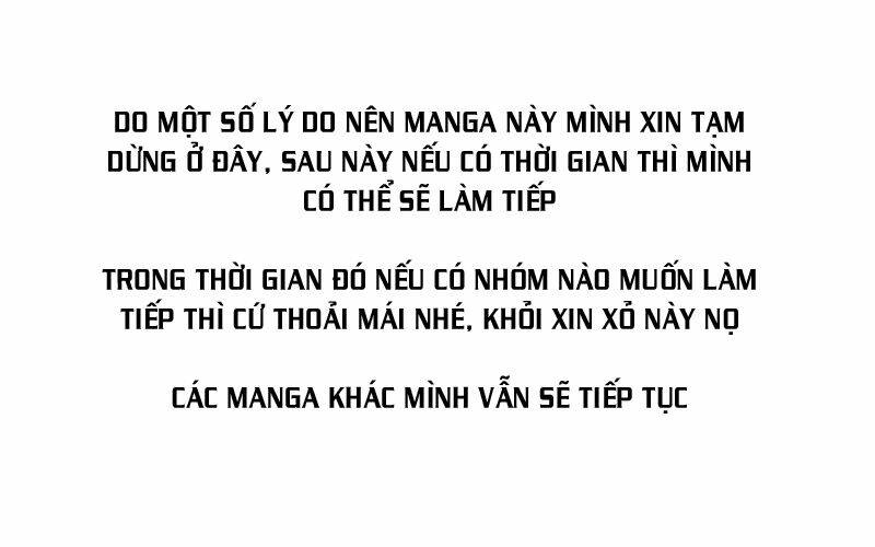 Yondemasu Yo, Azazel-San Chương 8 Ảnh 21