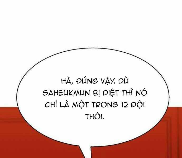 Luân Hồi Ác Nhân Chương 89 Ảnh 117