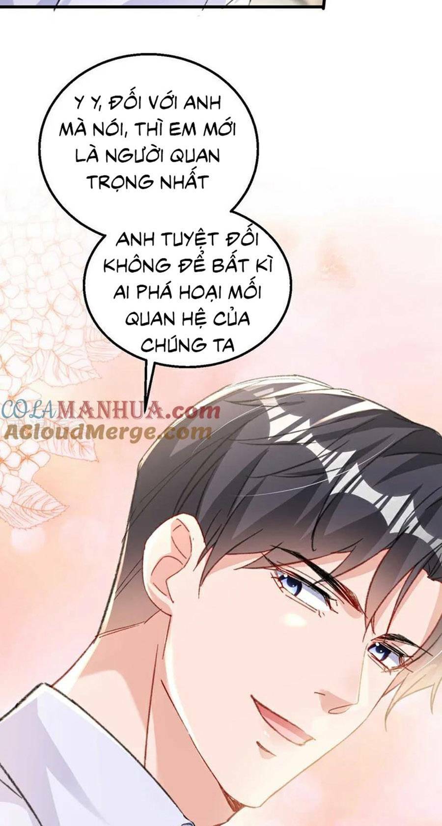 Hôm Nay Từ Chối Lục Tiên Sinh Chưa? Chương 182 Ảnh 16