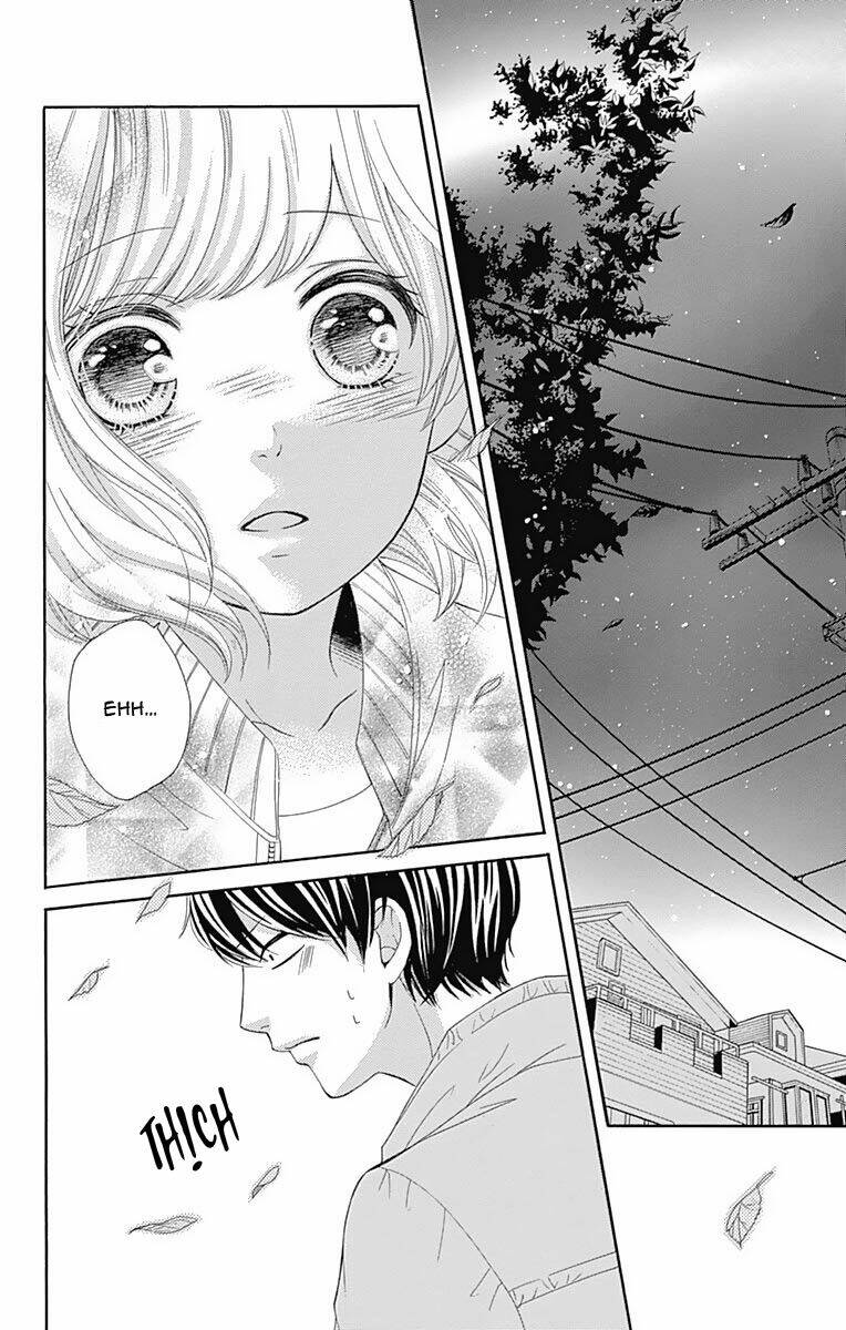 Furuya-Sensei Wa An-Chan No Mono Chương 10 Ảnh 45