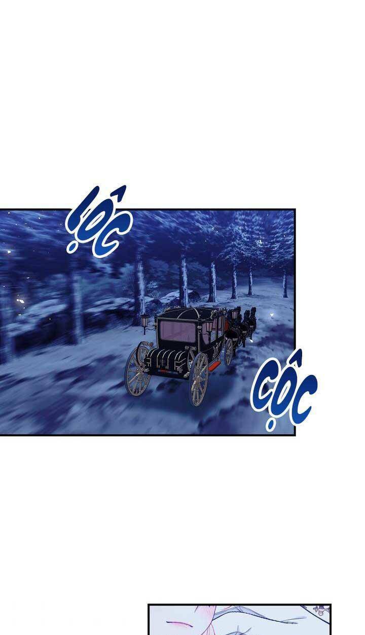 Tôi Chỉ Đi Tìm Cha Thôi Chương 54 Ảnh 57