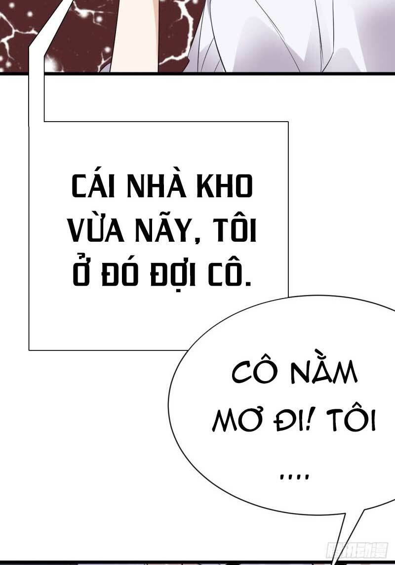 Sủng Thê Thành Nghiện: Lục Thiếu Sủng Từ Đáy Lòng Chương 94 Ảnh 14