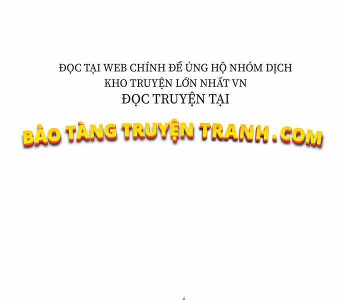 Luân Hồi Ác Nhân Chương 88 Ảnh 174