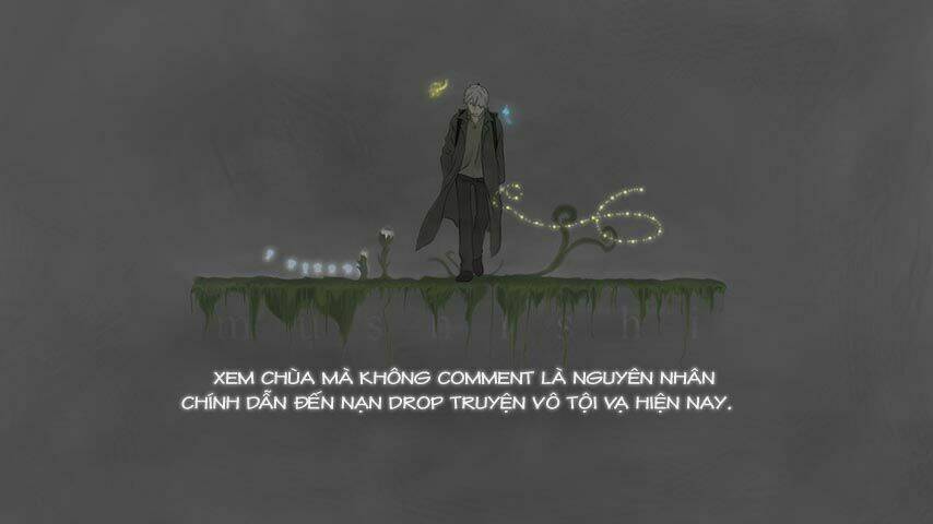 Mushishi Chương 16 Ảnh 2