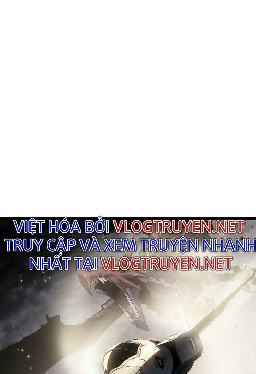Tôi Thăng Cấp Một Mình Ss2 Chương 61 Ảnh 84