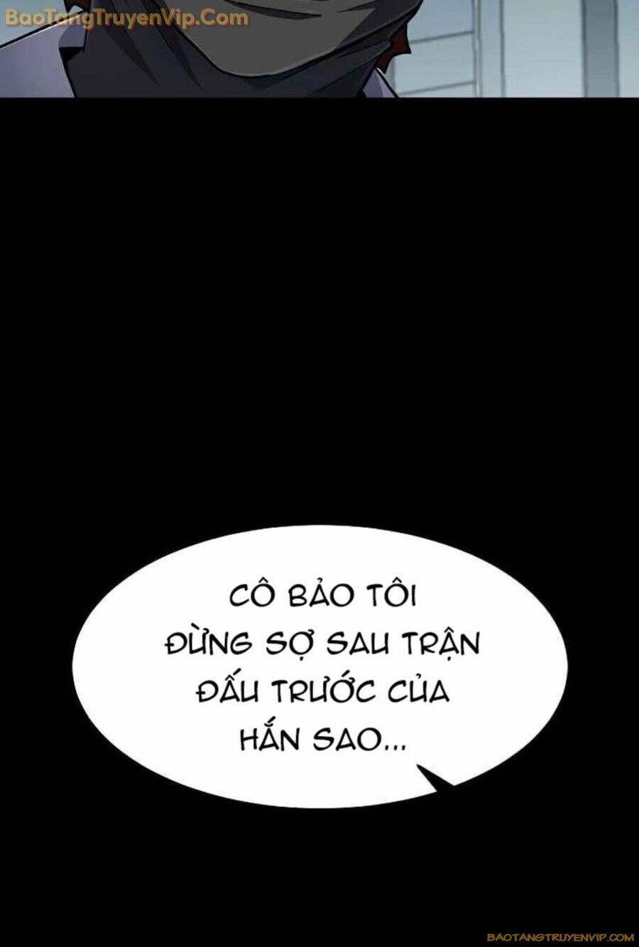 Đỉnh Phong Chi Tinh Chương 14 Ảnh 92