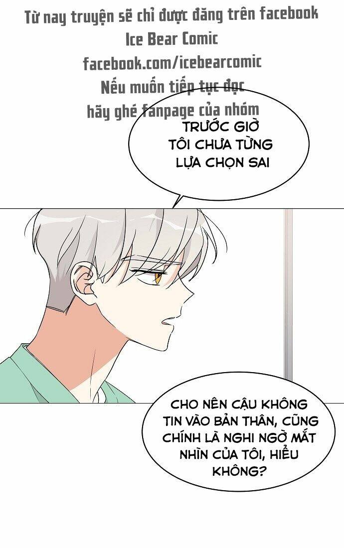 Thiếu Nữ 1m8 Chương 12 Ảnh 19