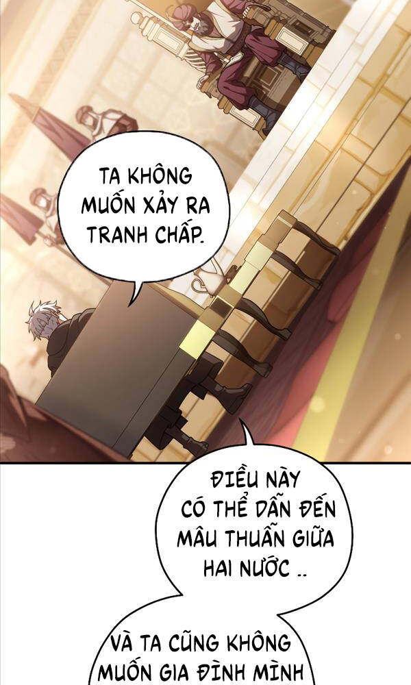 Luân Hồi Khốn Khiếp Chương 67 Ảnh 35