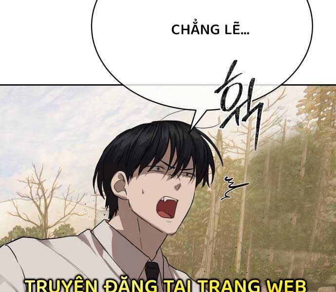 Công Chức Đặc Dị Chương 31 Ảnh 214