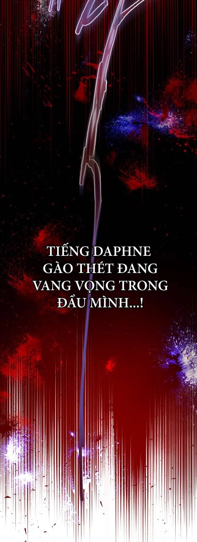 Lời Thú Nhận Của Chúa Tể Bóng Tối Chương 106 Ảnh 40
