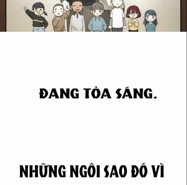 Võ Sĩ - The Boxer Chương 104 Ảnh 124