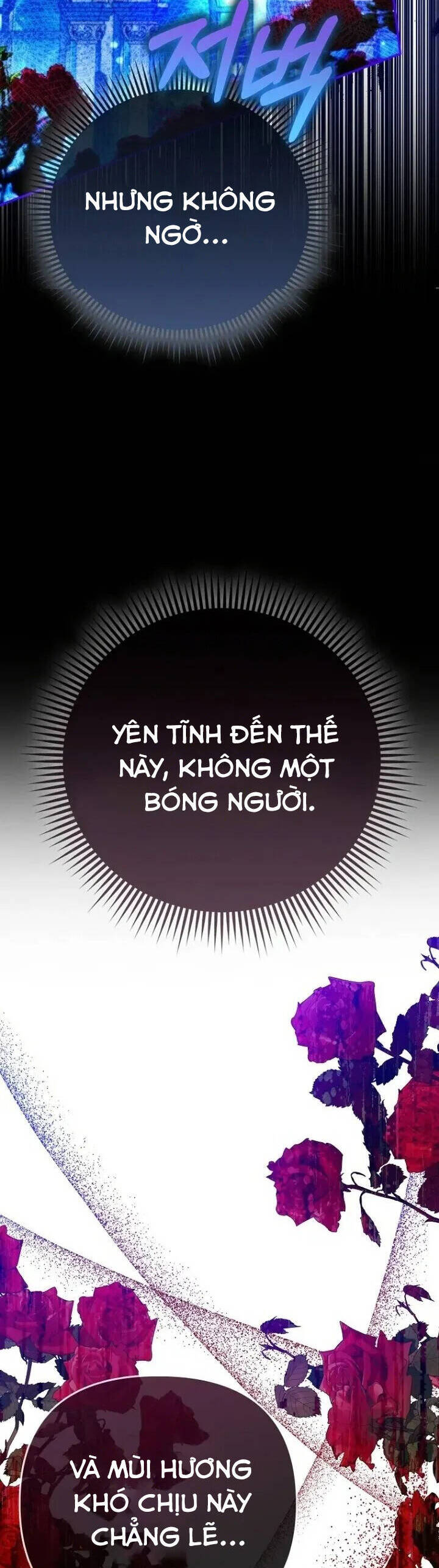 Nàng Công Chúa Của Mọi Người Chương 72 Ảnh 43