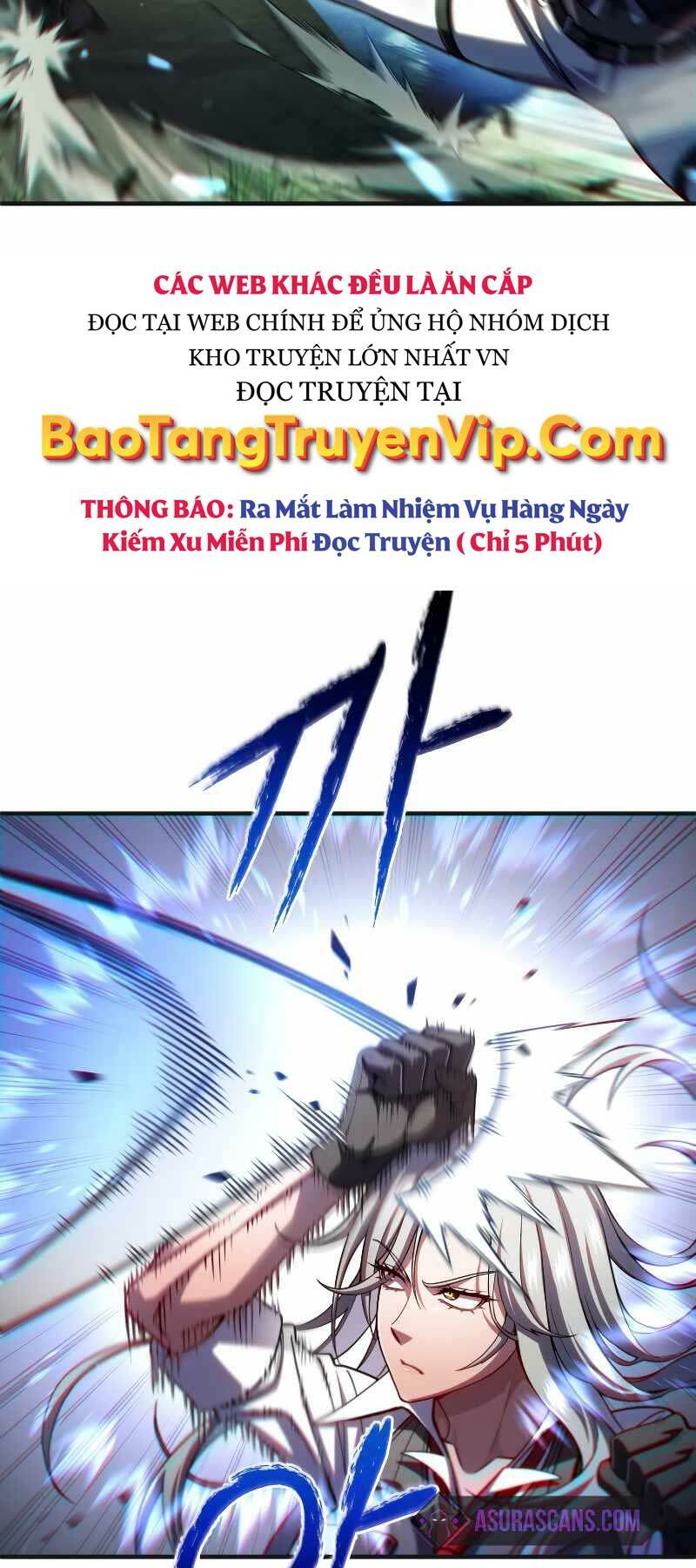 Luân Hồi Khốn Khiếp Chương 74 Ảnh 29