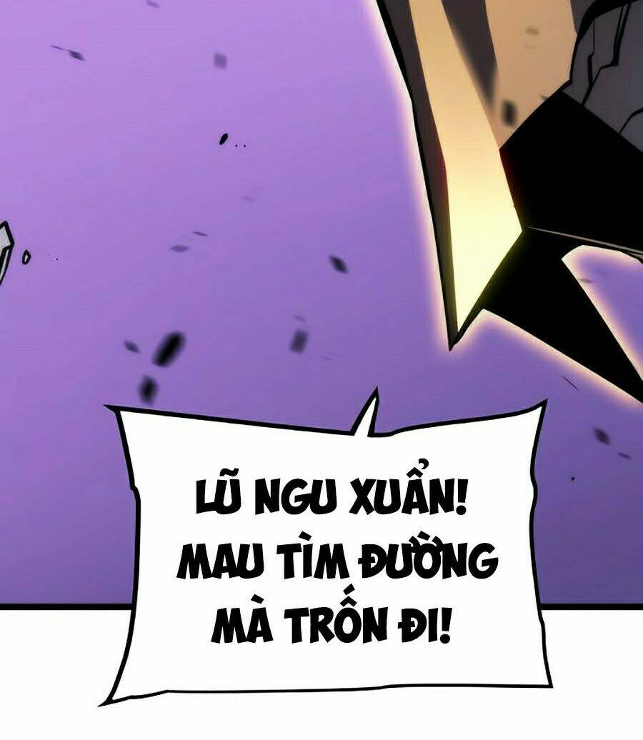 Tôi Thăng Cấp Một Mình Ss2 Chương 47 Ảnh 79