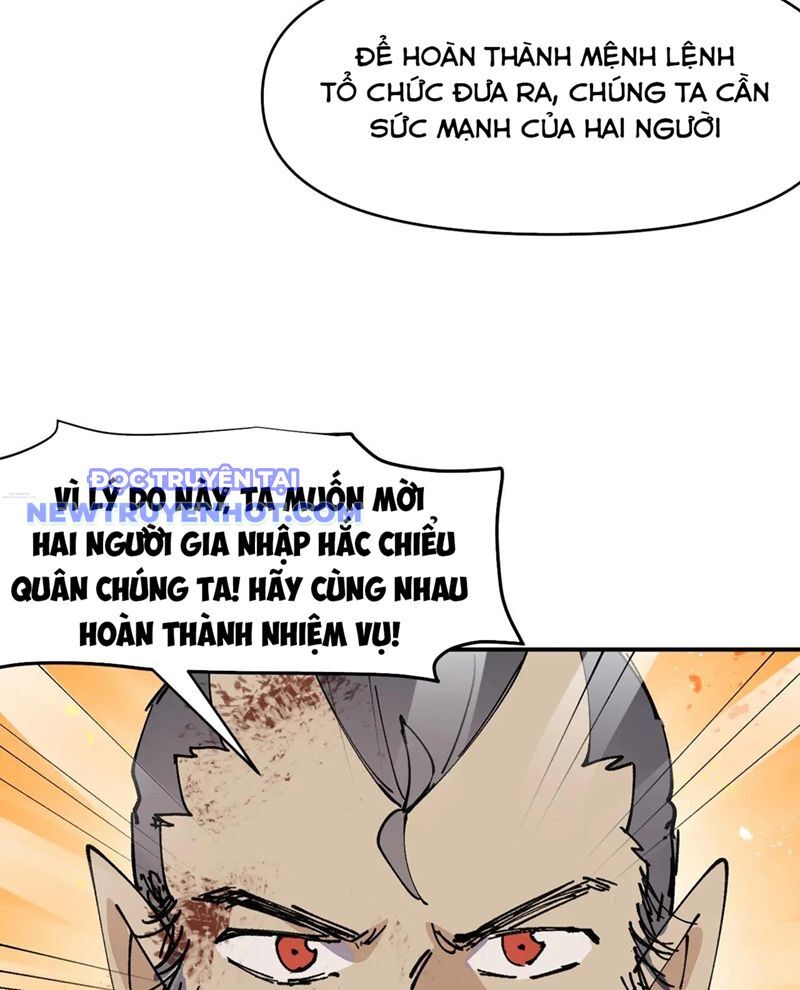 Tối Cường Võ Hồn Hệ Thống Chương 273 Ảnh 35