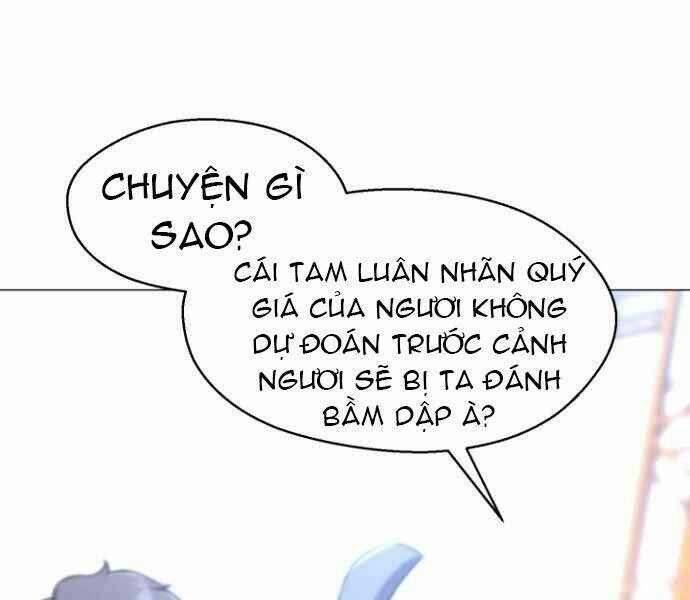 Luân Hồi Ác Nhân Chương 87 Ảnh 6