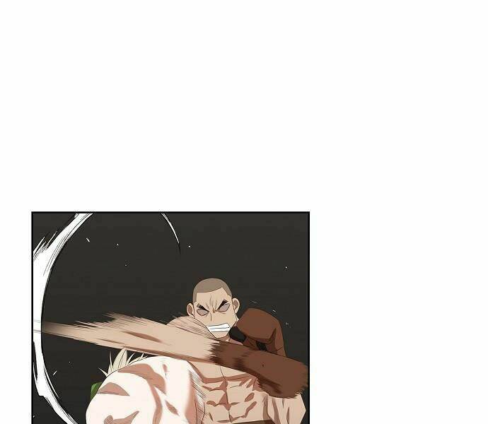 Võ Sĩ - The Boxer Chương 105 Ảnh 8