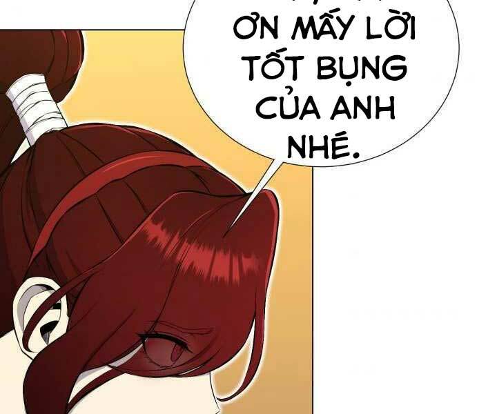 Luân Hồi Ác Nhân Chương 93 Ảnh 78