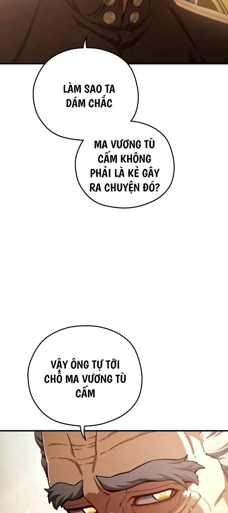 Luân Hồi Khốn Khiếp Chương 76 Ảnh 33