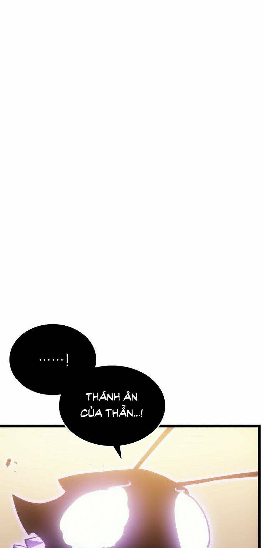 Tôi Thăng Cấp Một Mình Ss2 Chương 58 Ảnh 12