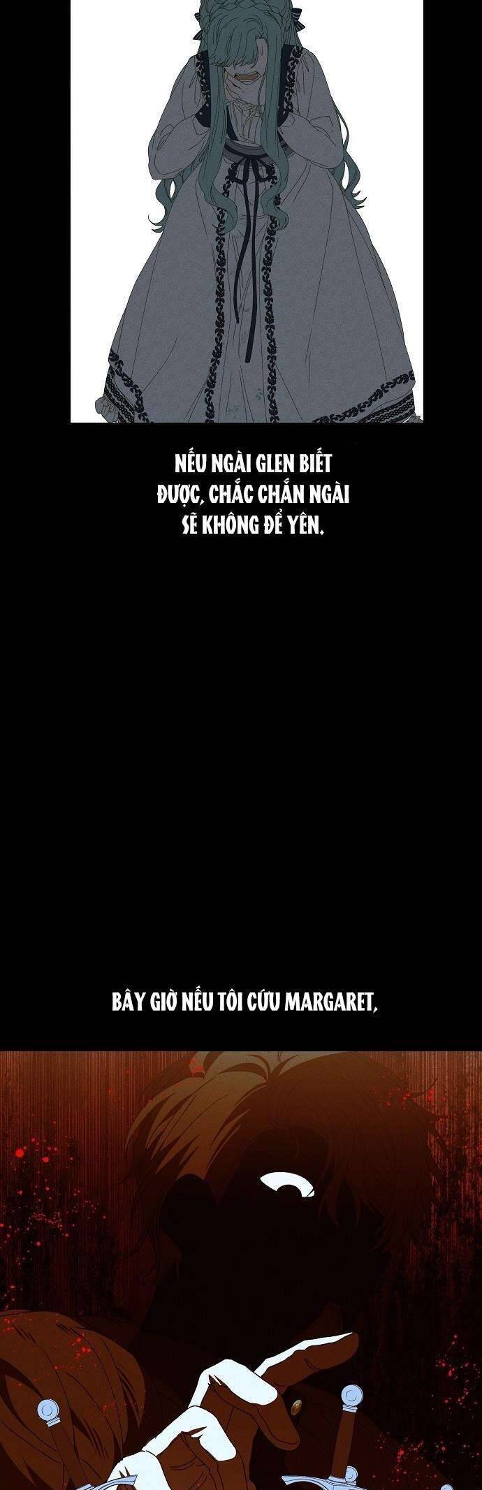Bong Bóng Của Sóng Biển Chương 45 Ảnh 56