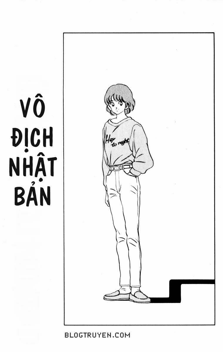 Rough - Ngọc Thô Chương 99 Ảnh 2