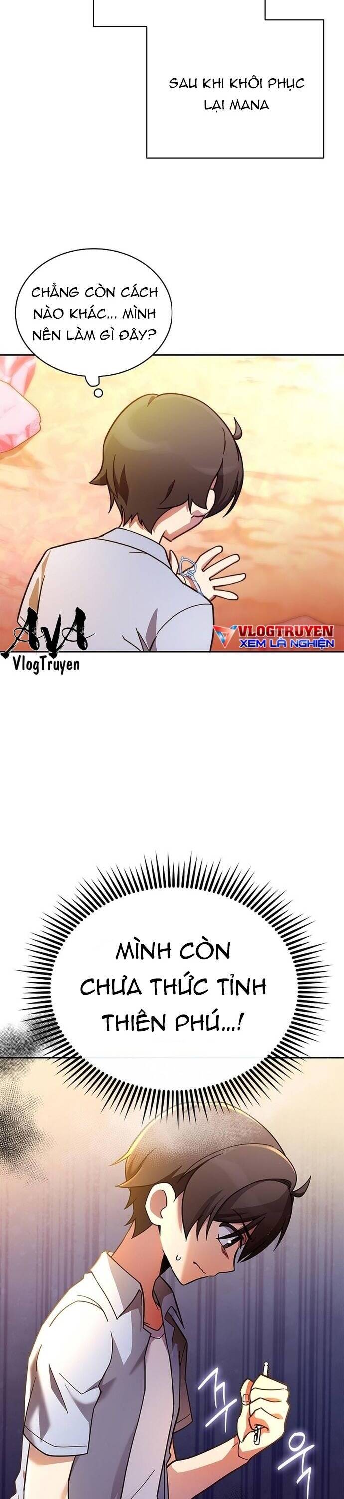 Trở Thành Bạn Thời Thơ Ấu Của Boss Cấp Trung Chương 7 Ảnh 103