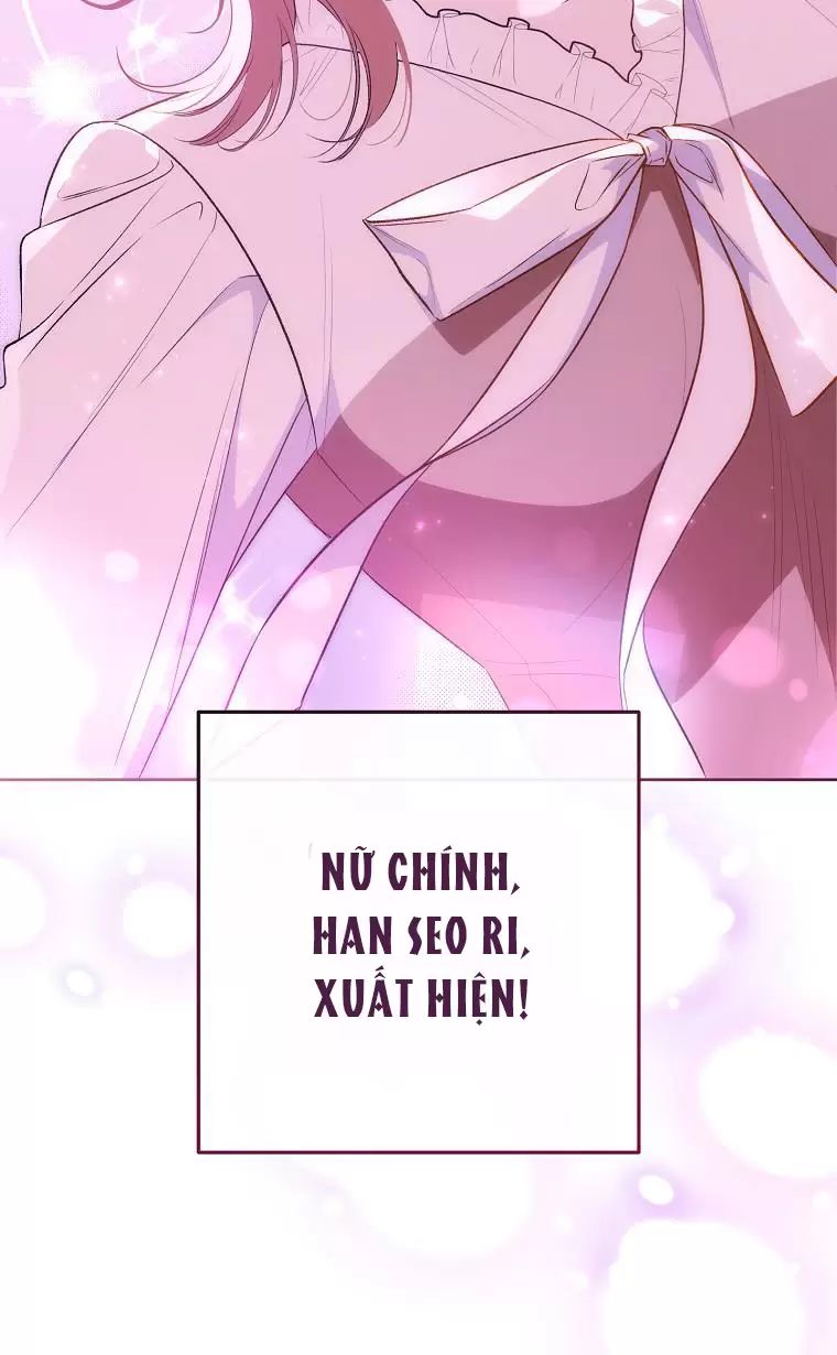 Tôi Sẽ Thoát Khỏi Đoá Hoa Của Thử Thách Chương 5 Ảnh 85