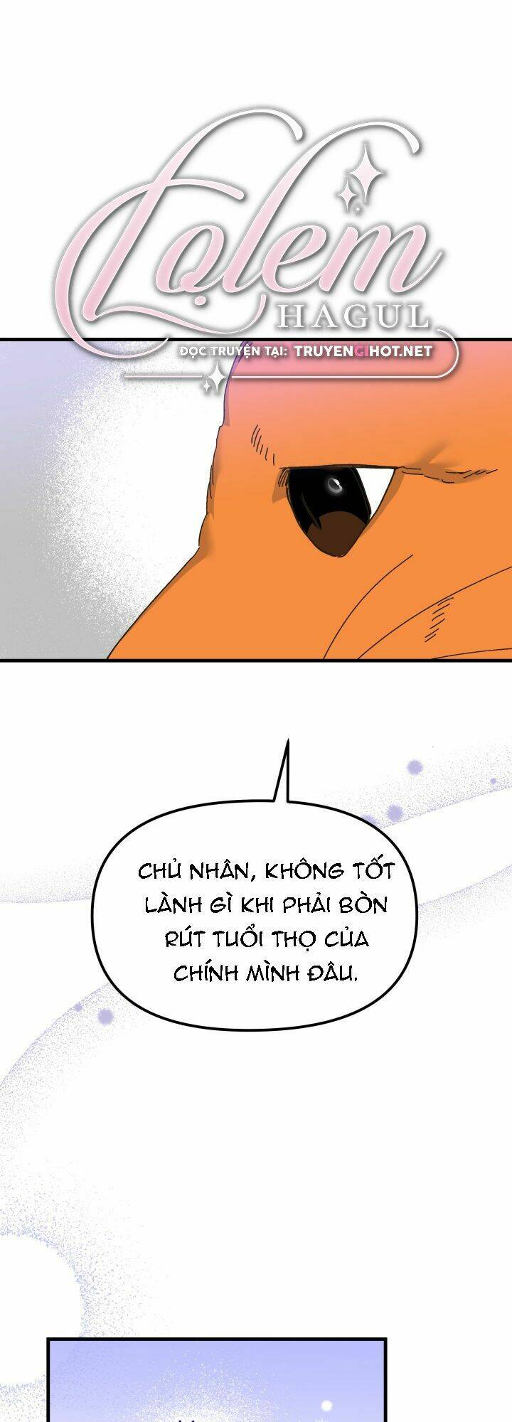Công ChúA Giả Điên Chương 56.2 Ảnh 2