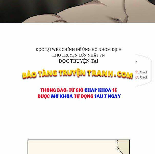 Võ Sĩ - The Boxer Chương 104 Ảnh 144