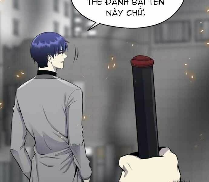 Luân Hồi Ác Nhân Chương 87 Ảnh 74