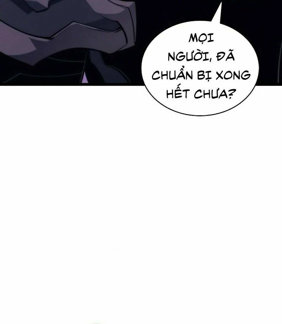 Tôi Thăng Cấp Một Mình Ss2 Chương 47 Ảnh 63