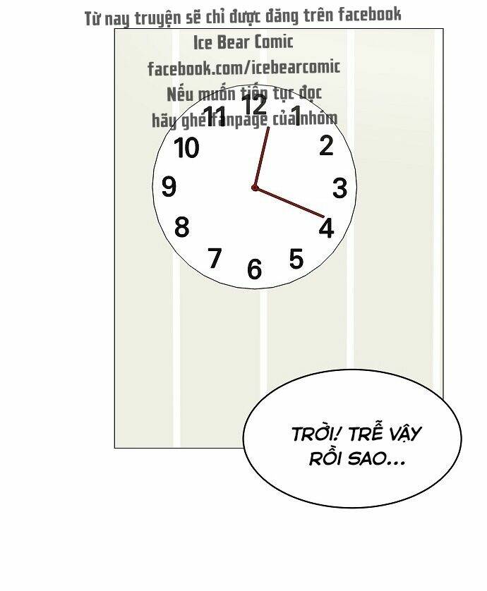 Thiếu Nữ 1m8 Chương 12 Ảnh 66