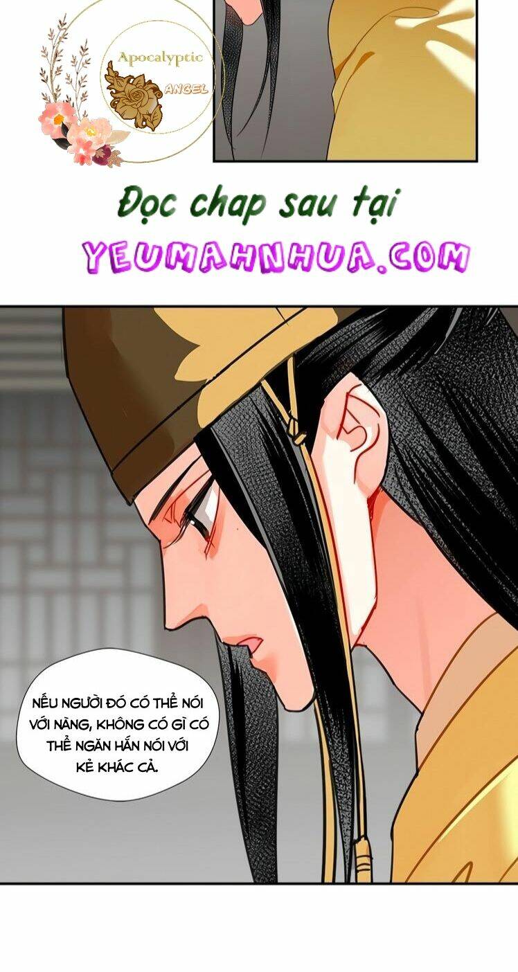 Ma Đạo Tổ Sư- Mao Đoàn Tiểu Kiếm Kiếm Chương 132 Ảnh 4