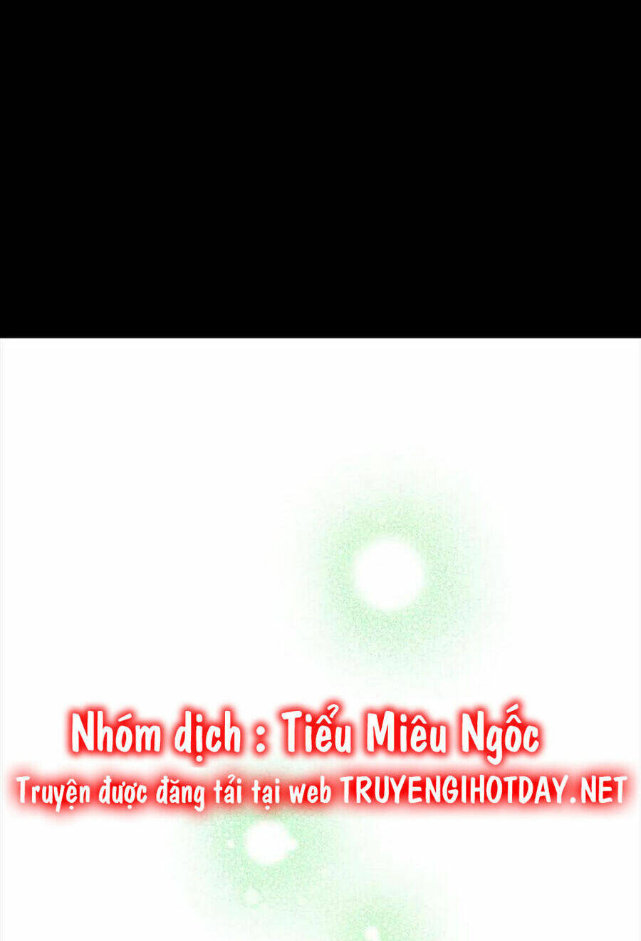 Tôi Đã Mệt Rồi Chương 80 Ảnh 53