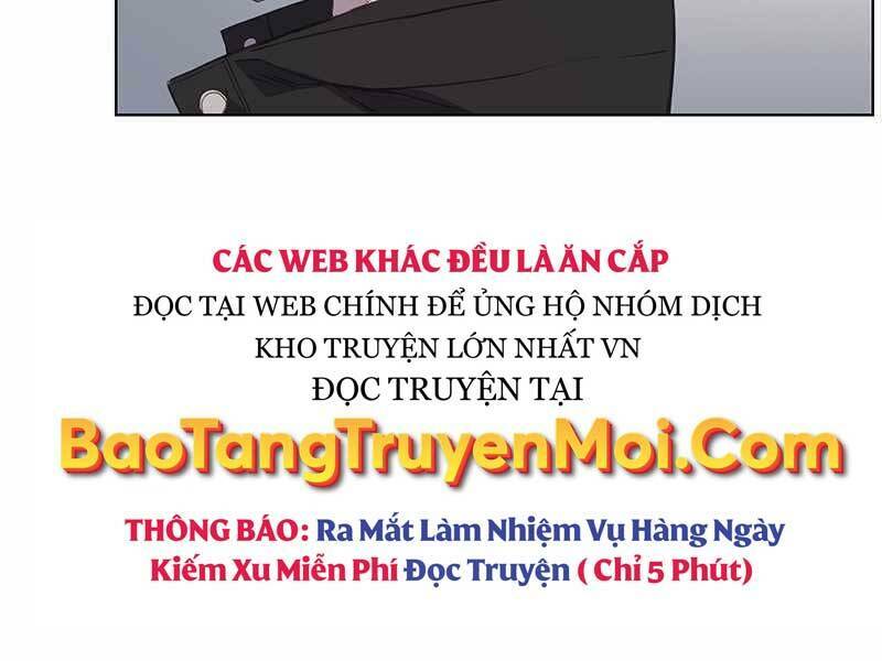 Võ Sĩ - The Boxer Chương 116 Ảnh 46