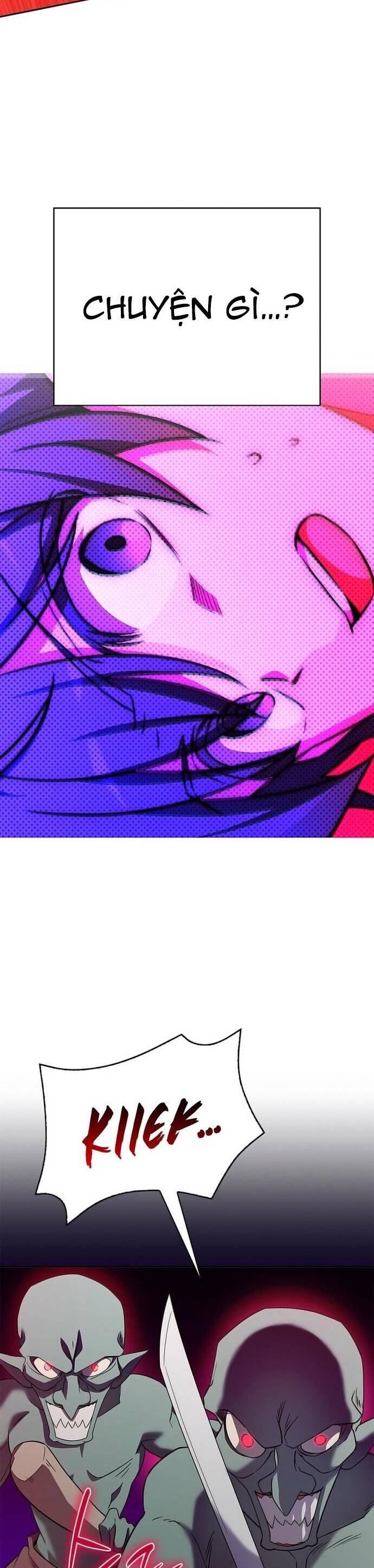 Trở Thành Bạn Thời Thơ Ấu Của Boss Cấp Trung Chương 8 Ảnh 164