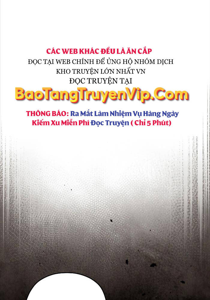 Luân Hồi Khốn Khiếp Chương 66 Ảnh 78